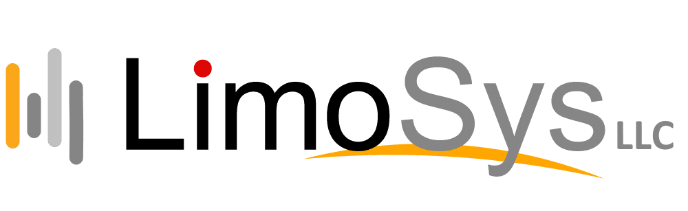 “Professional airport limo dispatching service in the USA”